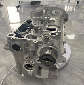 NOUVELLE Culasse complète EA888 2.0T CES/<span class=keywords><strong>CAD</strong></span>/<span class=keywords><strong>CAE</strong></span>/ CDN/CDZ - Product Image 6