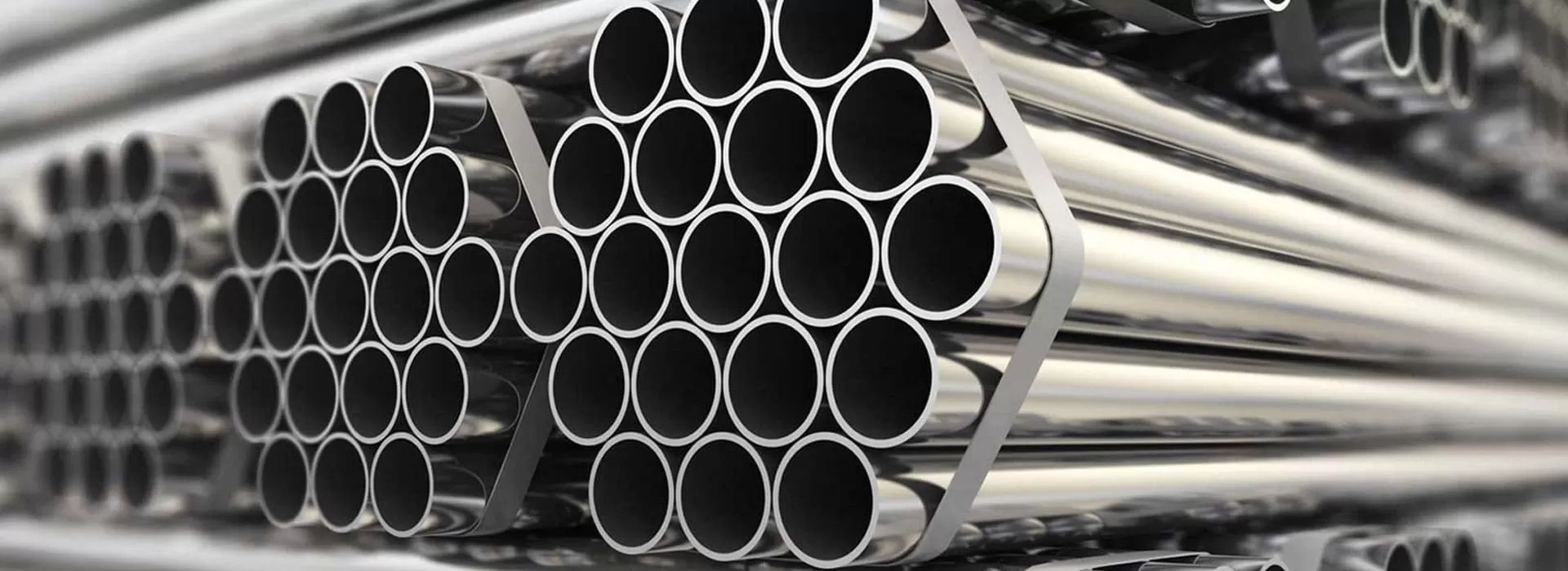 ASTM B983 Hastelloy C276 Alloy Tube Inconel 718 Nickel Alloy Seamless Pipe