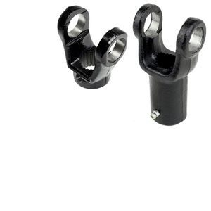 Eje de Transmisión de Hélice de la Mejor Calidad y <span class=keywords><strong>Precio</strong></span> de Fábrica para ATV UTV, Kit de Horquilla y Junta en U para Eje de Transmisión Delantero para <span class=keywords><strong>Polaris</strong></span> Magnum 500 <span class=keywords><strong>4X4</strong></span> 99-03 - Product Image 1