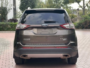 SUPER PERFORMANCE Voitures <span class=keywords><strong>Ford</strong></span>-<span class=keywords><strong>Edge</strong></span> d'occasion disponibles pour livraison - Product Image 4