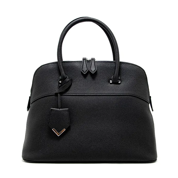 Eternal fashionable custom good quality handbags ladies luxury