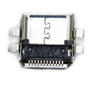 Cổng kết nối sạc USB cho <span class=keywords><strong>Asus</strong></span> ZenPad S 8.0 Z580 Z580CA cổng ổ cắm sạc - Product Image 3