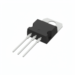 Composants électroniques originaux de gestion de l'alimentation (PMIC) à acheter en ligne TO 220 3 VNP28N04 - Product Image 1