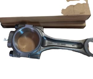 Bielles de moteur 9Y-6054, 9Y-6054, 9Y-6048, 9Y6048, 3406B, 3456, 3406C - Product Image 2