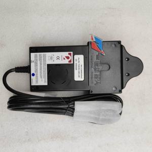 Main robotique manipulateur 27-326390-00 TT2301R2-1-NES-LAM en stock TT2301R2-1-NES-LAM - Product Image 4