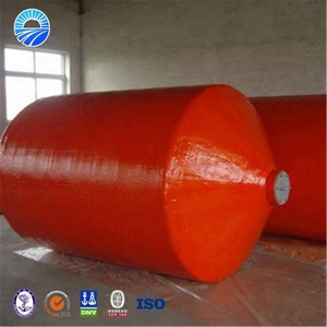 Ccs Gecertificeerd Eva <span class=keywords><strong>Foam</strong></span> & Natuurlijke Rubber Marine/Schip Polyurethaan Spatbord Gecertificeerd Voor Veiligheid & Duurzaamheid - Product Image 5