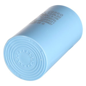 <span class=keywords><strong>Condensateur</strong></span> de marche moteur <span class=keywords><strong>cbb60</strong></span> <span class=keywords><strong>25uf</strong></span> 500vac <span class=keywords><strong>450vac</strong></span> 50 60hz 40 70 21, assurance qualité - Product Image 3