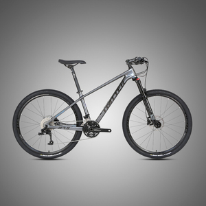 Bicicleta de Montaña FS Storm 2026, <span class=keywords><strong>Aro</strong></span> <span class=keywords><strong>29</strong></span>, <span class=keywords><strong>Carbono</strong></span>, Ligera, para Carreras - Product Image 4