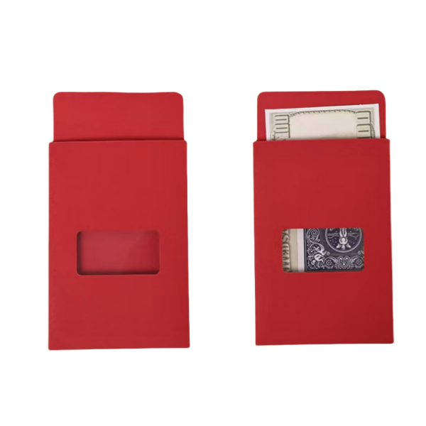 Rojo