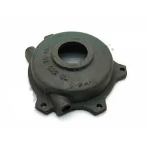 อะไหล่รถแทรกเตอร์การเกษตรทำจากโรงงาน - Product Image 1