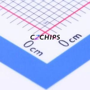 Resistencia SMD RM02FTN2001 0201 (Tipo: Película Gruesa) (Resistencia: 2kOhm Precisión: 1%) - Product Image 2