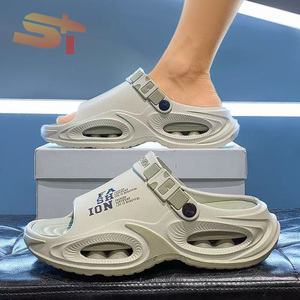 <span class=keywords><strong>Scarpe</strong></span> <span class=keywords><strong>Estive</strong></span> da <span class=keywords><strong>Uomo</strong></span> SIKE, Resistenti per Uso Esterno e Guida, Suola Spessa, Antiscivolo, Impermeabili, <span class=keywords><strong>Scarpe</strong></span> di Sicurezza - Product Image 4