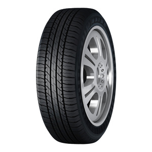 <span class=keywords><strong>Pneu</strong></span> chinois 235/65R17 pour petites voitures, pneus de tourisme <span class=keywords><strong>Continental</strong></span> - Product Image 5