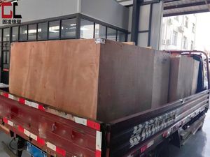 GL kaynak fabrika toptan bir tarafı aşındırma <span class=keywords><strong>Ptfe</strong></span> levha kendinden yapışkanlı <span class=keywords><strong>Ptfe</strong></span> levha kazınmış <span class=keywords><strong>Ptfe</strong></span> levha - Product Image 6