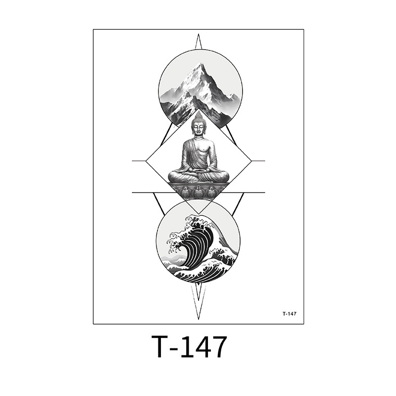 T-147