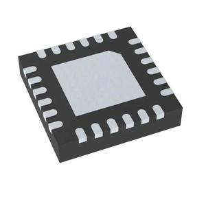 AX8052F143-3-TX4 AX7PAF1-869.2150 AX7PAF1-433.3333 AYPG1201W-186-TR <strong>AYN</strong>/TPA6211AIDRB AYBG1204W-530-TR integrated circuit - Product Image 2