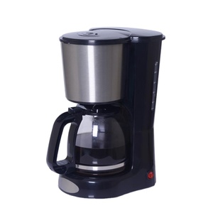 <strong>Keurig</strong> <strong>K</strong>-classic <strong>Coffee</strong> <strong>Maker</strong> <strong>K</strong>-cup <strong>Pod</strong> with Ice <strong>Coffee</strong> and Milk Frother - Product Image 6