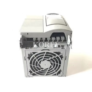 ตัวแปลงความถี่ 6SE6440-2UD33-7EB1 6SE6440-2UD33-0EB1 - Product Image 2