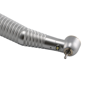 เครื่องทำผมผ้าโพกหัวชนิด <span class=keywords><strong>KAV</strong></span>,ทำมือไฟเบอร์ออปติกสามหัว LED Luz - Product Image 4