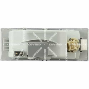 FARO ANTINIEBLA DERECHO FH12-FH16 SERIE 1 (1998-->2002) adecuado para Volvo FH12 - FH16 1a S. (20360274) - Product Image 2