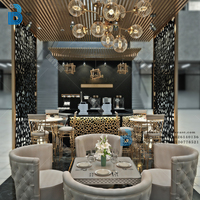 Kiosque de café, kiosque de magasin, conception de kiosque de café, équipement de café