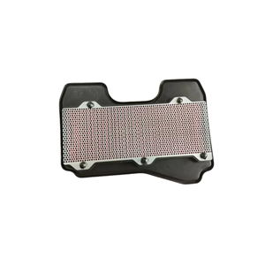 오토바이 용 에어 필터 박스 연장 필터 수명 보호 액세서리 - Product Image 5