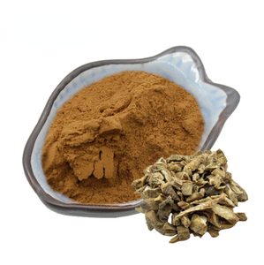 飲用ラディックスステモナエエキス粉末工場供給 - Product Image 3