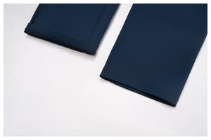 กางเกงโยคะ<span class=keywords><strong>ผม</strong></span>ใหม่เอี่ยม เอวสูง แห้งเร็ว <span class=keywords><strong>ทรง</strong></span>สกินนี่ สำหรับวิ่งออกกำลังกายกลางแจ้ง เสื้อผ้าฟิตเนสสำหรับ<span class=keywords><strong>ผู้หญิง</strong></span> - Product Image 5