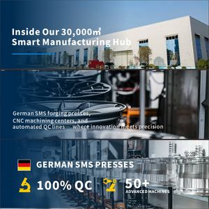 Jantes entièrement noires <span class=keywords><strong>de</strong></span> 20 et 21 pouces, finition polie, design profond, rehaussant <span class=keywords><strong>la</strong></span> mystérieuse et sportive allure du véhicule, plus séduisantes <span class=keywords><strong>la</strong></span> <span class=keywords><strong>nuit</strong></span>. - Product Image 5