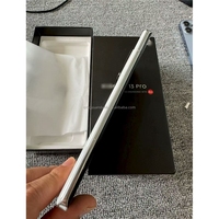 Smartphone Mi 13 Pro 5G Octa Core CDMA en gros – Appareil photo avec capteur 1 pouce, Snapdragon 8 Gen 2, 12 Go RAM, 512 Go ROM, débloqué