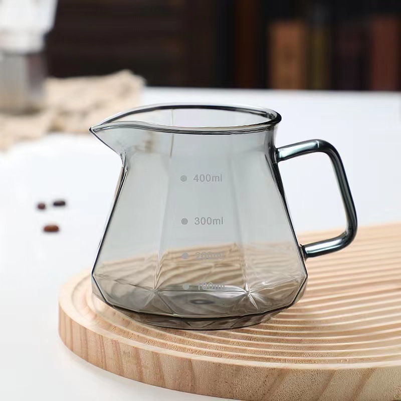 400 ml