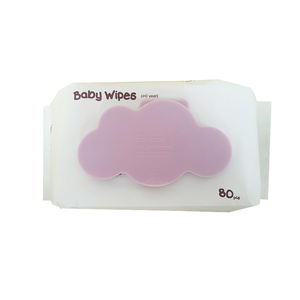 Lingettes pour bébé AIWINA Harris <span class=keywords><strong>Parent</strong></span> <span class=keywords><strong>Choice</strong></span> Softa Care Himalaya, lingettes pour bébé abordables, souples, livraison gratuite - Product Image 6