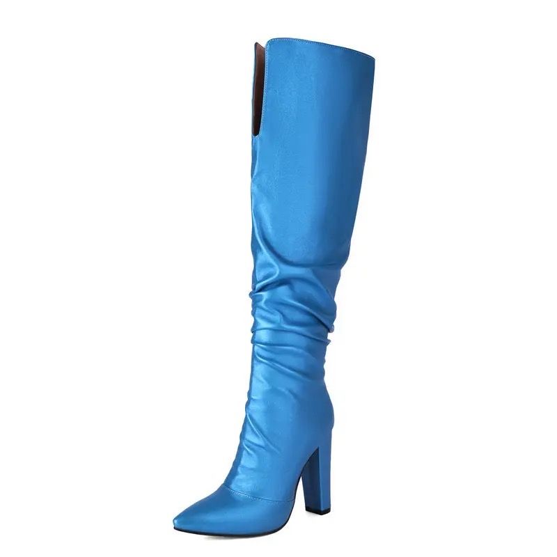 Bleu