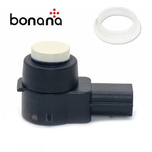 <b>Auto</b> Parking Assist PDC Parking <b>Sensor</b> for GM Chevy Cadillac Buick Cadillac 94812905 - Product Image 1