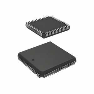 เมมโมรี่ 68 LCC 70V06L15JG ชิ้นส่วนอิเล็กทรอนิกส์ บริการครบวงจรแบบดั้งเดิม - Product Image 1