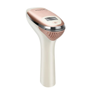 Appareil d'épilation du <span class=keywords><strong>visage</strong></span> Mismon IPL 3 en 1 pour un usage domestique - Product Image 5