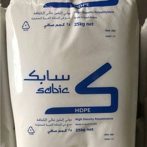 Chất lượng cao viên nhựa các loại khác nhau của HDPE/mdpe/<span class=keywords><strong>LDPE</strong></span> giá thấp nhiều mô hình - Product Image 5
