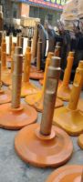 Juego Completo de Piezas para Excavadora, Repuestos Originales de Alta Calidad para Doosan, con 1 Año de Garantía