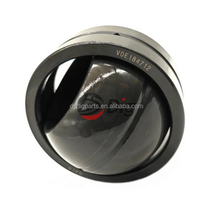 Machines de construction 7J-3216 7J3216 Roulement de tige d'équilibrage pour <span class=keywords><strong>Caterpillar</strong></span> D7R D7H <span class=keywords><strong>631G</strong></span> 953D - Product Image 6