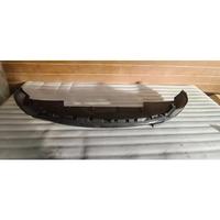 Pare-chocs avant BYD OEM 13161539 00 SC2E 2803112 pour Yuan PLUS ATTO 3 2025 2026, neuf, en polypropylène PP, certifié ECE R42, en stock
