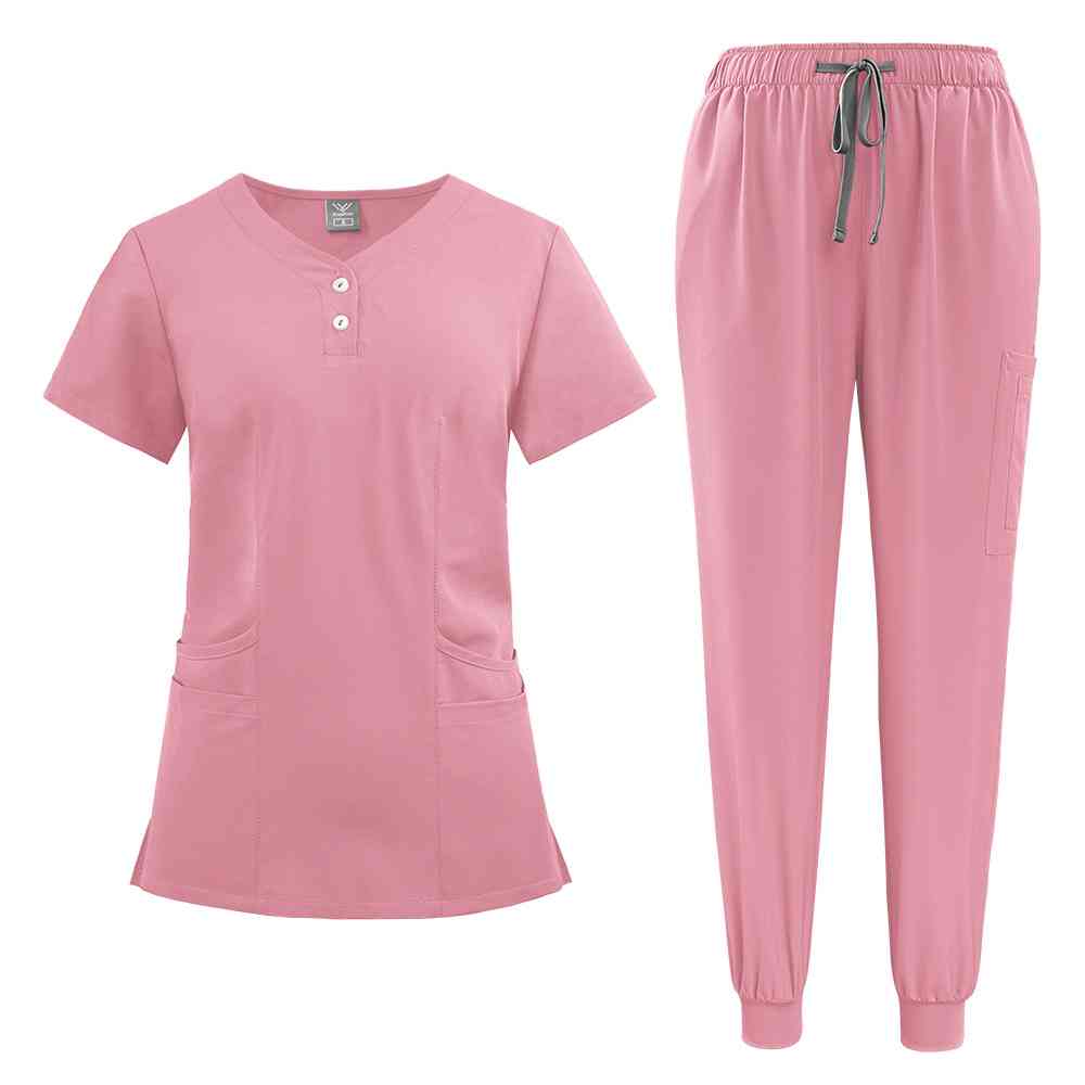 42162-pink