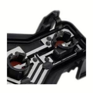 YW913 para placa de circuito de luz trasera 6346.79 634679 Citroen <span class=keywords><strong>BERLINGO</strong></span> PARTNER 1996- - Product Image 3