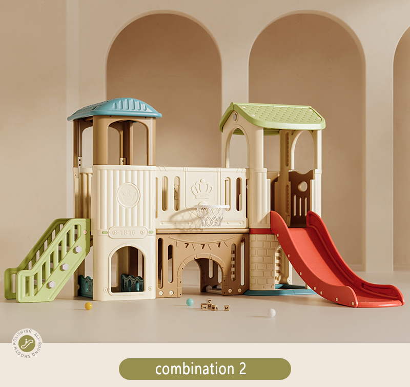 WM22B012-price-126.7 ~ 143.9