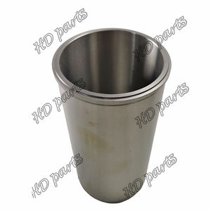 S501-23-051 de revestimiento de cilindro SL T3500, piezas de motor para <span class=keywords><strong>Mazda</strong></span> - Product Image 3