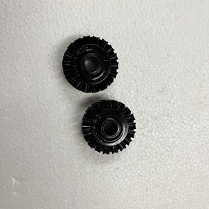 CAMOGA Axe Cleaning Brusher Grinding Stone R07402 para Italia C420 C520 Repuestos para máquinas divisoras - Product Image 4