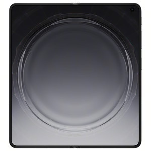 OP PO Find N6 <span class=keywords><strong>8</strong></span>.12" AMOLED 120Hz Batterie 6000mAh 200MP Android 16 Octa Core LTE English Elite Gen <span class=keywords><strong>5</strong></span> IP58/IP59 Étanche - Product Image 4