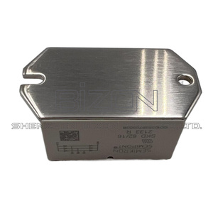 Mô-đun IGBT mới và độc đáo skd62/16 - Product Image 4
