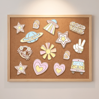 Broches personnalisées modernes de haute qualité en émail souple ou dur, finition sablée, badges métalliques artisanaux, vente en gros