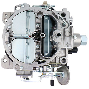 Chất lượng cao New quadrajet 7028276 bộ chế hòa khí cho 1968 <span class=keywords><strong>Pontiac</strong></span> <span class=keywords><strong>Firebird</strong></span> cho RAM không khí - Product Image 2