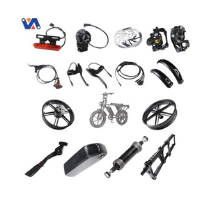 Nouvelle image en gros, <span class=keywords><strong>roue</strong></span> avant <span class=keywords><strong>de</strong></span> <span class=keywords><strong>16</strong></span> <span class=keywords><strong>pouces</strong></span> pour <span class=keywords><strong>kit</strong></span> <span class=keywords><strong>de</strong></span> vélo électrique OUXI V8 Mini, remplacement du contrôleur <span class=keywords><strong>de</strong></span> vélo électrique, réparation pour <span class=keywords><strong>kit</strong></span> <span class=keywords><strong>de</strong></span> conversion <span class=keywords><strong>de</strong></span> vélo - Product Image 5